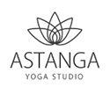 ASTANGA - Yoga Studio